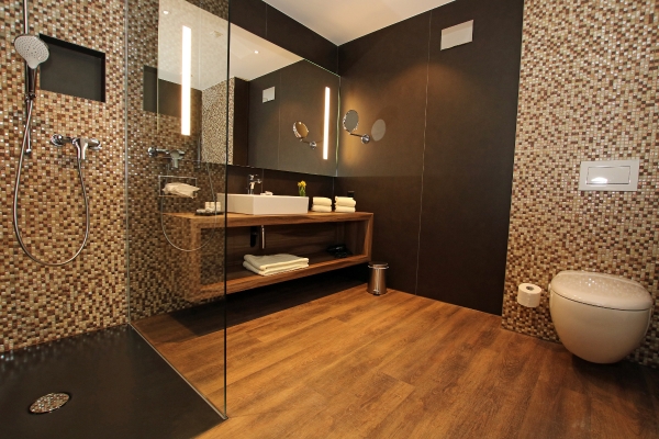 Hotel von Rotz